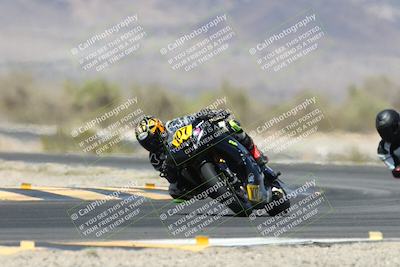 media/Apr-19-2025-CVMA (Sat) [[586b59ad56]]/Race 10-Amateur Supersport Middleweight/